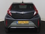 Toyota Aygo X 1.0 VVT-i MT Envy | NL dealeronderhouden |