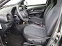 Toyota Aygo X 1.0 VVT-i MT Envy | NL dealeronderhouden |