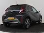 Toyota Aygo X 1.0 VVT-i MT Envy | NL dealeronderhouden |