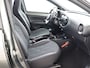 Toyota Aygo X 1.0 VVT-i MT Envy | NL dealeronderhouden |