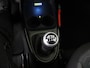 Toyota Aygo X 1.0 VVT-i MT Envy | NL dealeronderhouden |