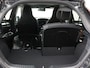 Toyota Aygo X 1.0 VVT-i MT Envy | NL dealeronderhouden |