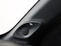 Toyota Aygo X 1.0 VVT-i MT Envy | NL dealeronderhouden |