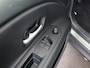 Toyota Aygo X 1.0 VVT-i MT Envy | NL dealeronderhouden |