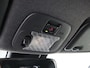 Toyota Aygo X 1.0 VVT-i MT Envy | NL dealeronderhouden |