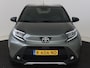 Toyota Aygo X 1.0 VVT-i MT Envy | NL dealeronderhouden |