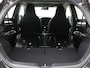 Toyota Aygo X 1.0 VVT-i MT Envy | NL dealeronderhouden |