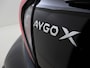 Toyota Aygo X 1.0 VVT-i MT Envy | NL dealeronderhouden |