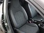 Toyota Aygo X 1.0 VVT-i MT Envy | NL dealeronderhouden |