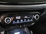 Toyota Aygo X 1.0 VVT-i MT Envy | NL dealeronderhouden |