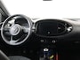 Toyota Aygo X 1.0 VVT-i MT Envy | NL dealeronderhouden |