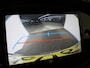 Toyota Aygo X 1.0 VVT-i MT Envy | NL dealeronderhouden |