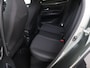Toyota Aygo X 1.0 VVT-i MT Envy | NL dealeronderhouden |