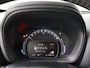 Toyota Aygo X 1.0 VVT-i MT Envy | NL dealeronderhouden |