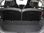 Toyota Aygo X 1.0 VVT-i MT Envy | NL dealeronderhouden |