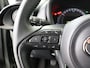 Toyota Aygo X 1.0 VVT-i MT Envy | NL dealeronderhouden |