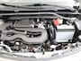 Toyota Aygo X 1.0 VVT-i MT Envy | NL dealeronderhouden |