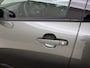 Toyota Aygo X 1.0 VVT-i MT Envy | NL dealeronderhouden |