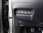 Toyota Aygo X 1.0 VVT-i MT Envy | NL dealeronderhouden |