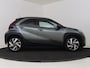 Toyota Aygo X 1.0 VVT-i MT Envy | NL dealeronderhouden |