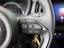 Toyota Aygo X 1.0 VVT-i MT Envy | NL dealeronderhouden |