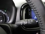 Toyota Aygo X 1.0 VVT-i MT Envy | NL dealeronderhouden |