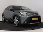 Toyota Aygo X 1.0 VVT-i MT Envy | NL dealeronderhouden |