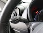 Toyota Aygo X 1.0 VVT-i MT Envy | NL dealeronderhouden |