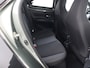 Toyota Aygo X 1.0 VVT-i MT Envy | NL dealeronderhouden |