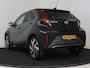 Toyota Aygo X 1.0 VVT-i MT Envy | NL dealeronderhouden |