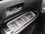 Mitsubishi Outlander 2.0 PHEV Executive LPG CAMERA ALCANTARA LEER LED TREKHAAK ECC NAVI CRUISE