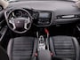 Mitsubishi Outlander 2.0 PHEV Executive LPG CAMERA ALCANTARA LEER LED TREKHAAK ECC NAVI CRUISE
