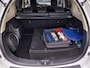 Mitsubishi Outlander 2.0 PHEV Executive LPG CAMERA ALCANTARA LEER LED TREKHAAK ECC NAVI CRUISE