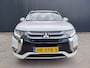 Mitsubishi Outlander 2.0 PHEV Executive LPG CAMERA ALCANTARA LEER LED TREKHAAK ECC NAVI CRUISE