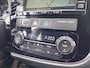 Mitsubishi Outlander 2.0 PHEV Executive LPG CAMERA ALCANTARA LEER LED TREKHAAK ECC NAVI CRUISE