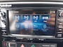 Mitsubishi Outlander 2.0 PHEV Executive LPG CAMERA ALCANTARA LEER LED TREKHAAK ECC NAVI CRUISE