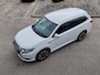 Mitsubishi Outlander 2.0 PHEV Executive LPG CAMERA ALCANTARA LEER LED TREKHAAK ECC NAVI CRUISE