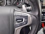 Mitsubishi Outlander 2.0 PHEV Executive LPG CAMERA ALCANTARA LEER LED TREKHAAK ECC NAVI CRUISE