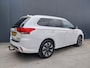 Mitsubishi Outlander 2.0 PHEV Executive LPG CAMERA ALCANTARA LEER LED TREKHAAK ECC NAVI CRUISE