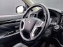 Mitsubishi Outlander 2.0 PHEV Executive LPG CAMERA ALCANTARA LEER LED TREKHAAK ECC NAVI CRUISE