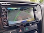 Mitsubishi Outlander 2.0 PHEV Executive LPG CAMERA ALCANTARA LEER LED TREKHAAK ECC NAVI CRUISE
