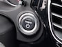 Mitsubishi Outlander 2.0 PHEV Executive LPG CAMERA ALCANTARA LEER LED TREKHAAK ECC NAVI CRUISE