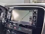 Mitsubishi Outlander 2.0 PHEV Executive LPG CAMERA ALCANTARA LEER LED TREKHAAK ECC NAVI CRUISE