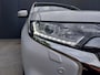 Mitsubishi Outlander 2.0 PHEV Executive LPG CAMERA ALCANTARA LEER LED TREKHAAK ECC NAVI CRUISE