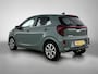 Kia Picanto 1.0 DPI ExecutiveLine | Climate Control | Stuur-/Stoelverwarming | Apple Carplay/Android Auto | LED |