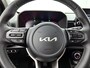 Kia Picanto 1.0 DPI ExecutiveLine | Climate Control | Stuur-/Stoelverwarming | Apple Carplay/Android Auto | LED | Prijspakker