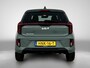Kia Picanto 1.0 DPI ExecutiveLine | Climate Control | Stuur-/Stoelverwarming | Apple Carplay/Android Auto | LED | Prijspakker