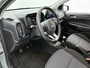 Kia Picanto 1.0 DPI ExecutiveLine | Climate Control | Stuur-/Stoelverwarming | Apple Carplay/Android Auto | LED | Prijspakker