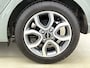 Kia Picanto 1.0 DPI ExecutiveLine | Climate Control | Stuur-/Stoelverwarming | Apple Carplay/Android Auto | LED |