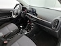 Kia Picanto 1.0 DPI ExecutiveLine | Climate Control | Stuur-/Stoelverwarming | Apple Carplay/Android Auto | LED |
